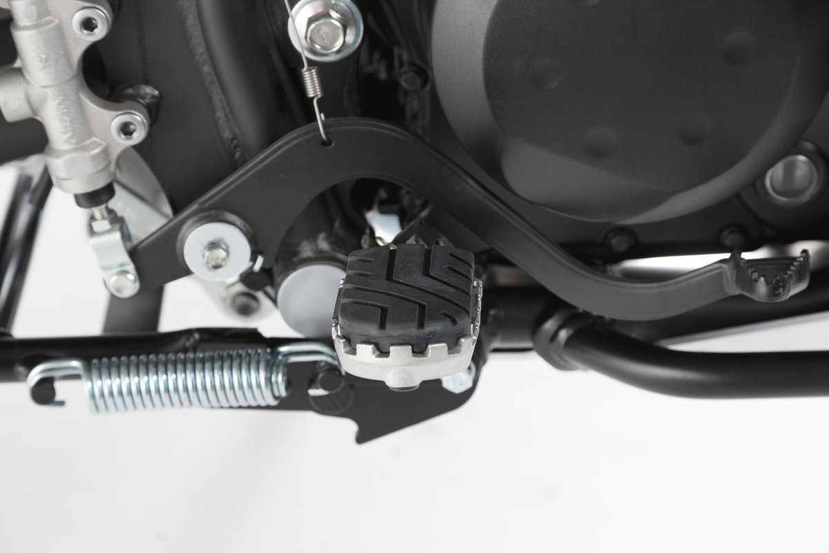 S1000XR 2020-2021 - 2