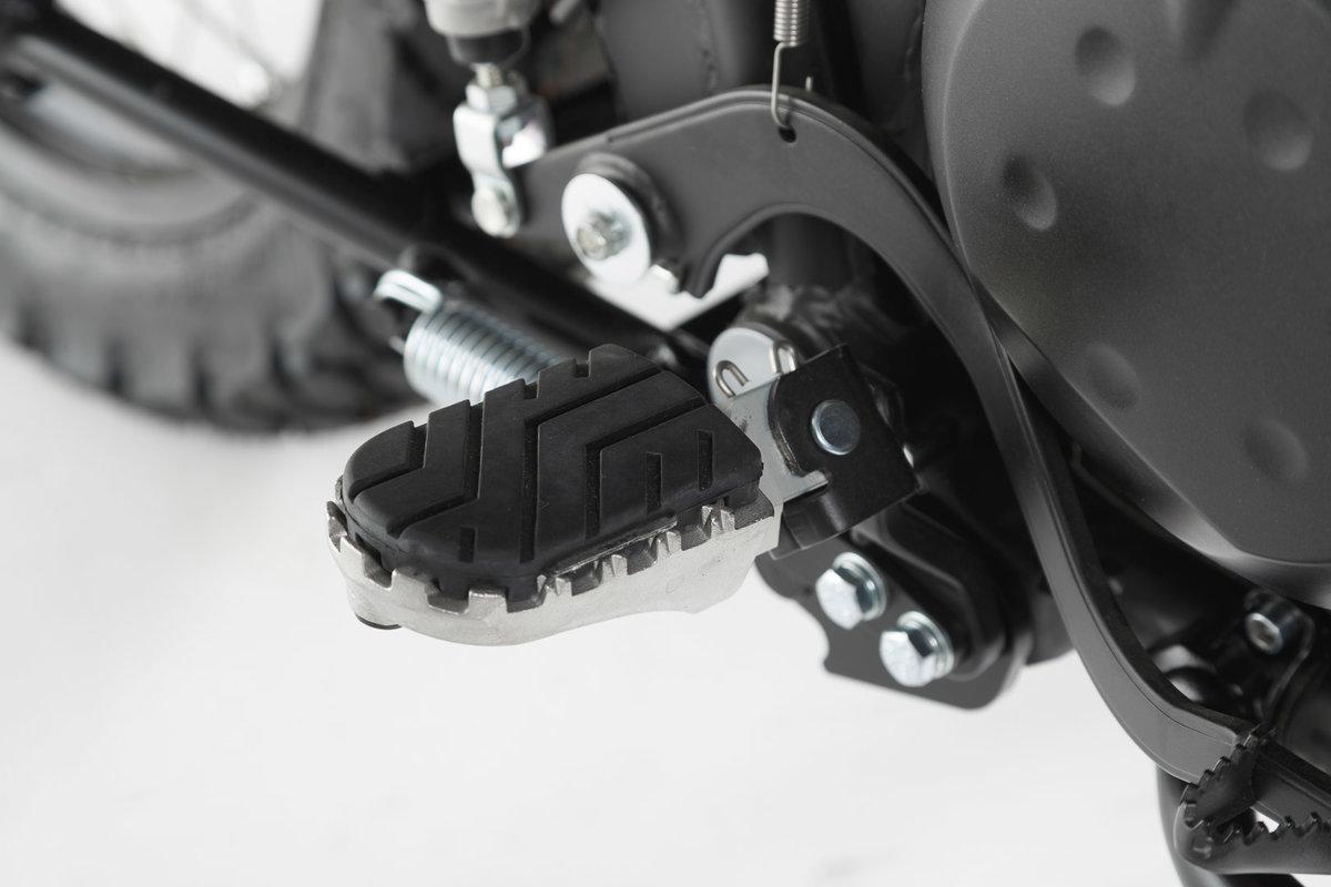 S1000XR 2020-2021