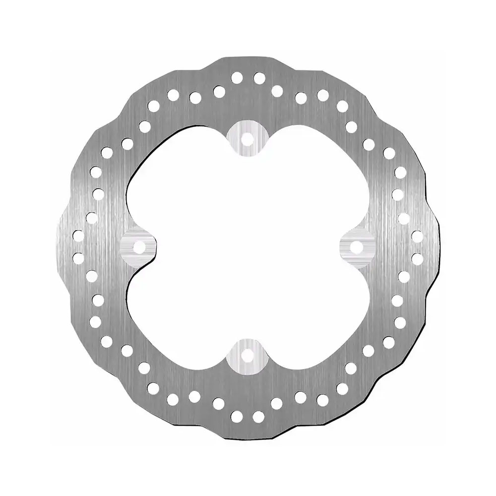 CB500X 2013-2021