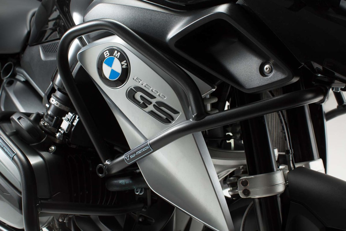 BMW R1200GS 2013-2016 - 2