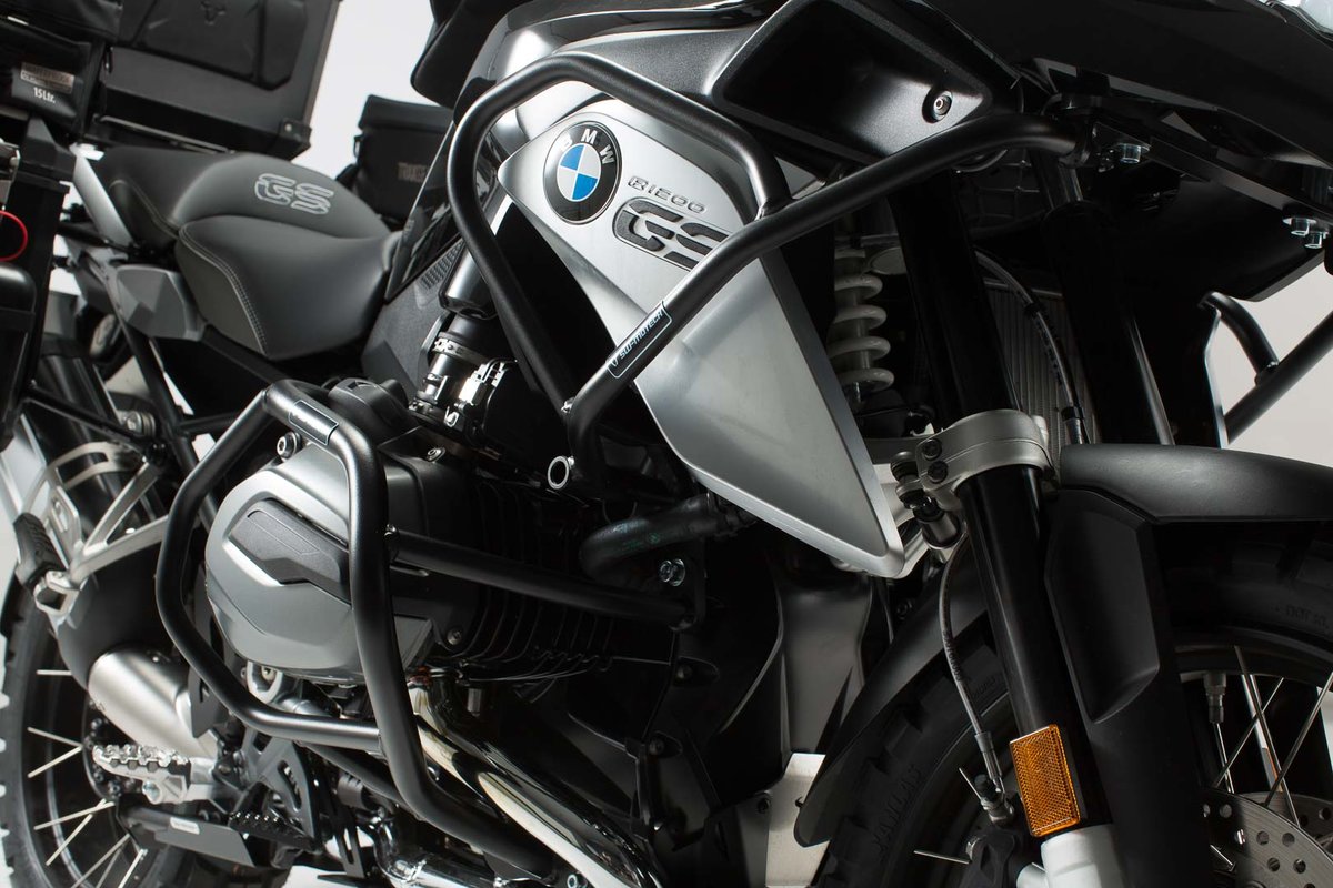 BMW R1200GS 2013-2016