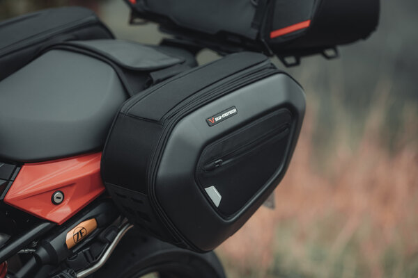 Triumph Daytona 675 2013-2016 - 8