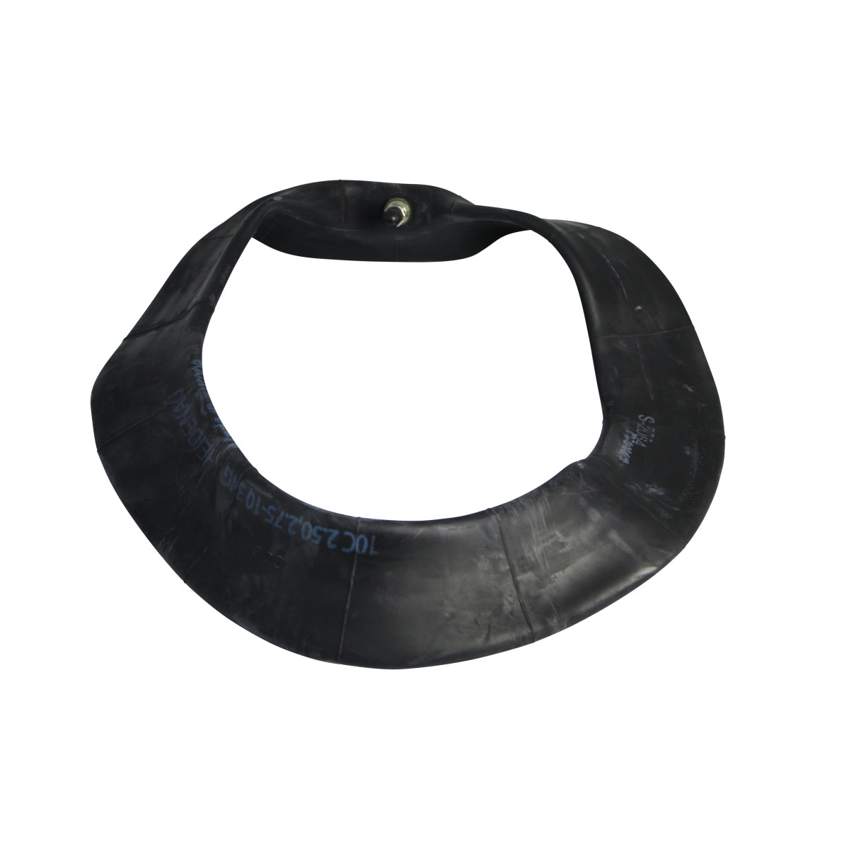 Heidenau 18" - 2