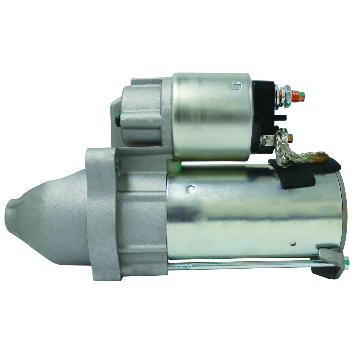 R1200RT 2005-2012 - 2