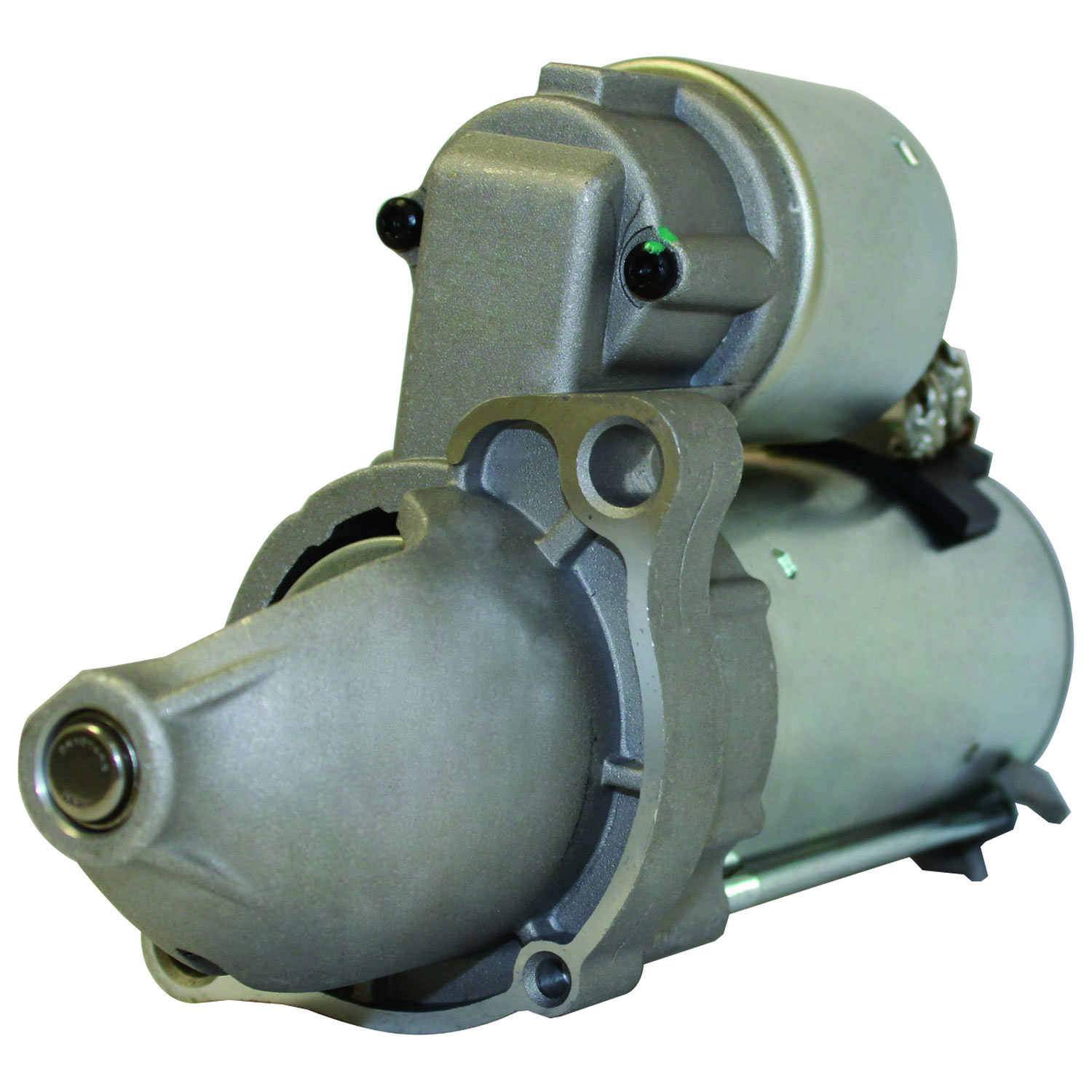 R1200RT 2005-2012 - 3
