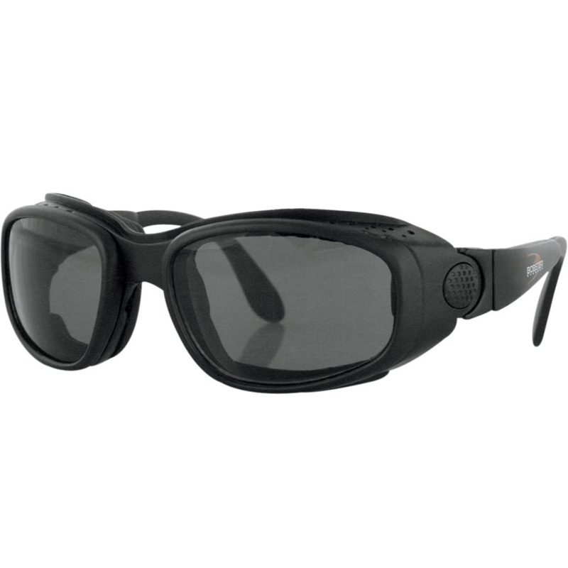 Bobster Sport&Street