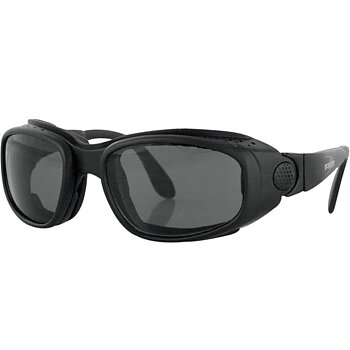 Bobster Sport&Street