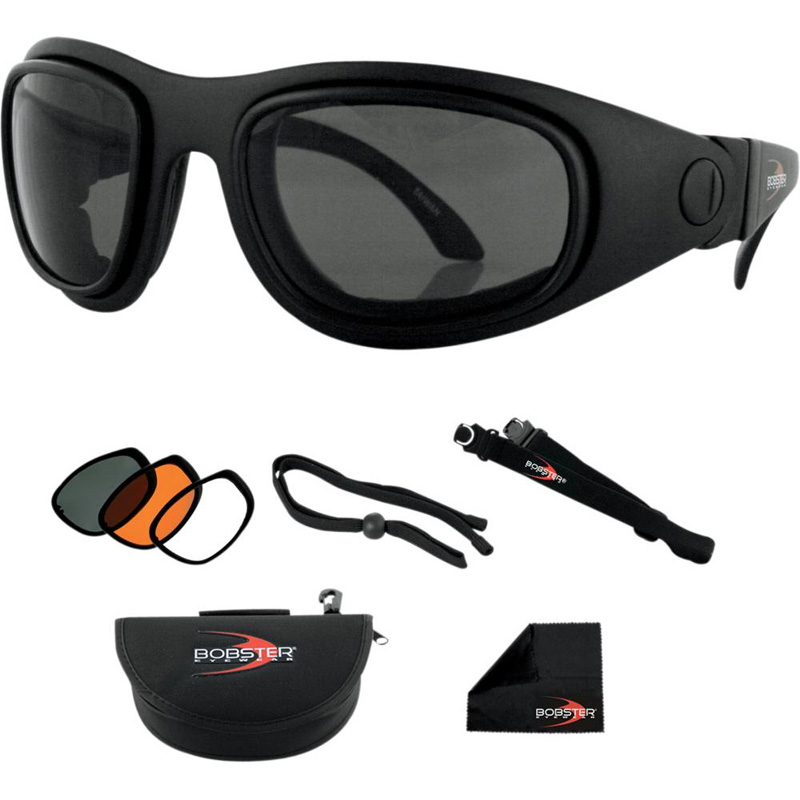 Bobster Sport&Street II - 2