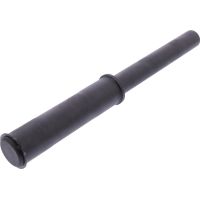 Honda adapter RS-16