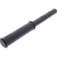Honda adapter RS-16