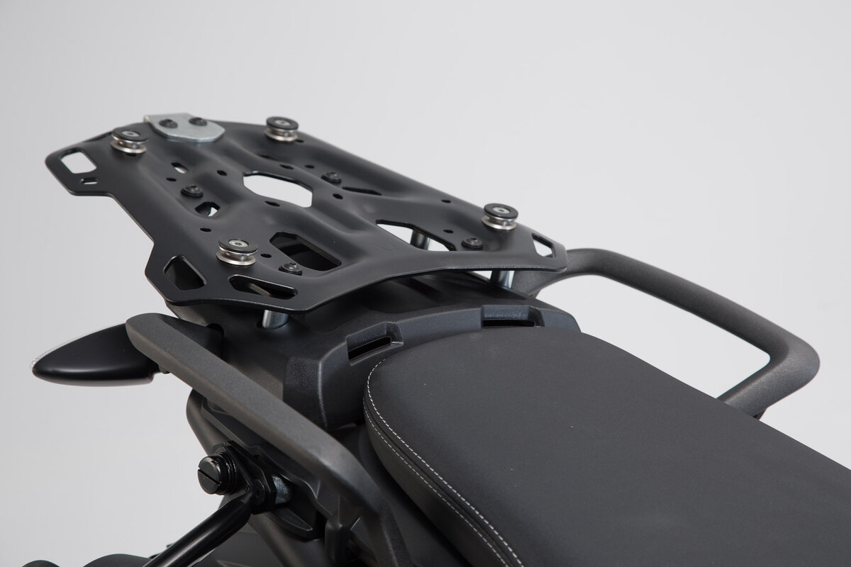 Tiger 800XC 2011-2020 - 2