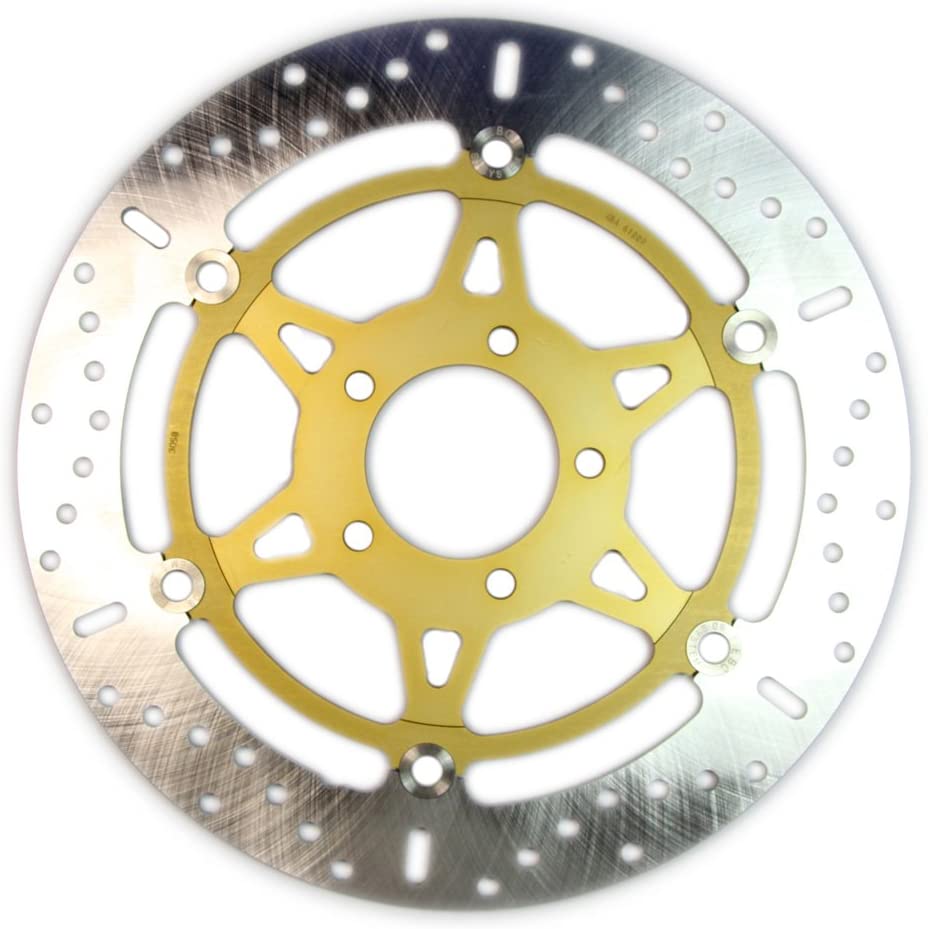 GSX-R1000 2004-2004