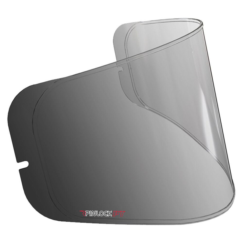 Pinlock Protectint
