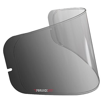Pinlock Protectint