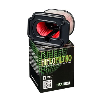 MT-07 2014-2023