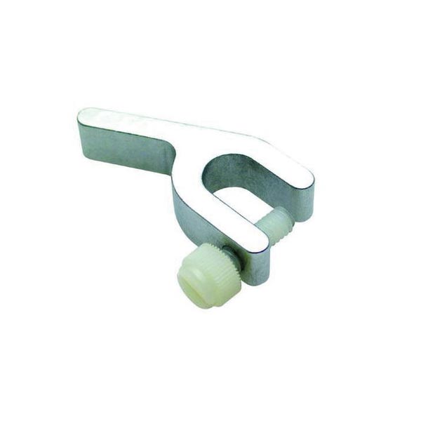 Däckverkyg MotionPro Bead Buddy - 2