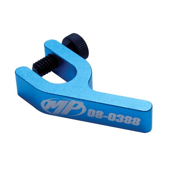 Däckverkyg MotionPro Bead Buddy