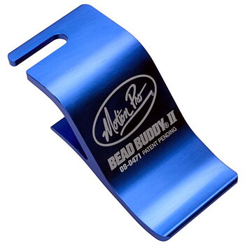 Däckverktyg MotionPro Bead Buddy II