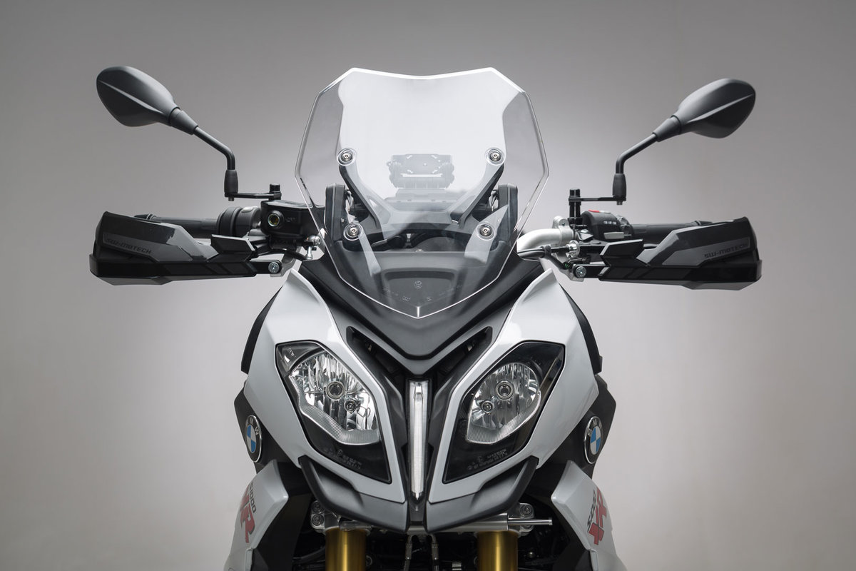 R1200GS Adventure 2006-2018 - 3
