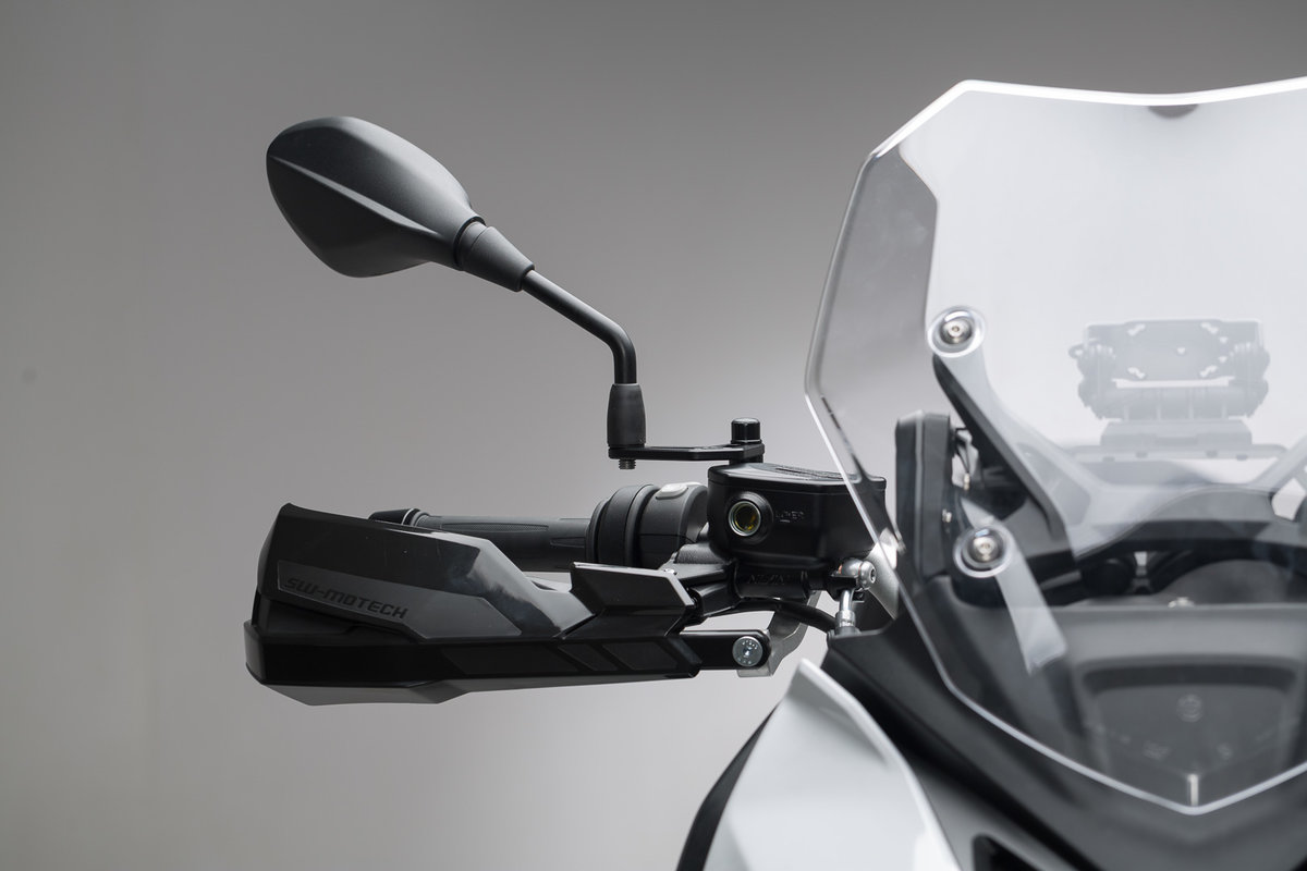 R1200GS Adventure 2006-2018 - 4