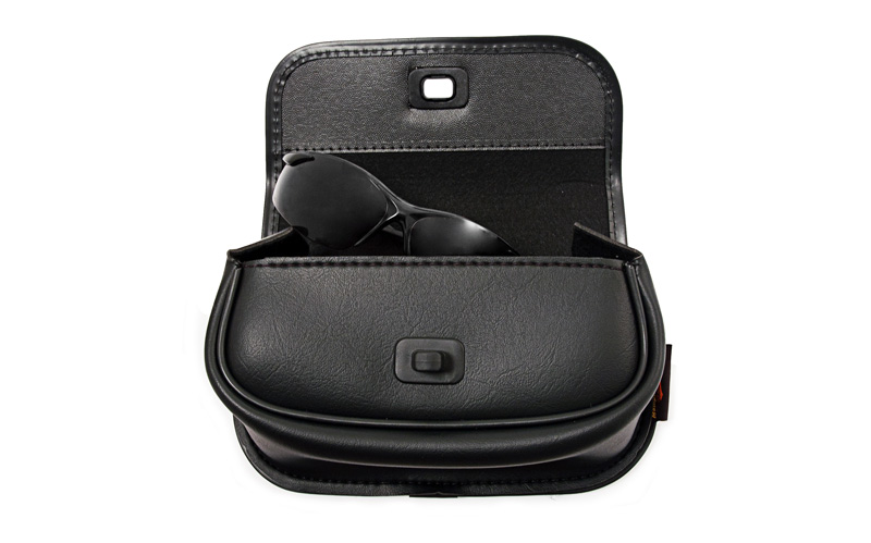 Pouch Single - 2
