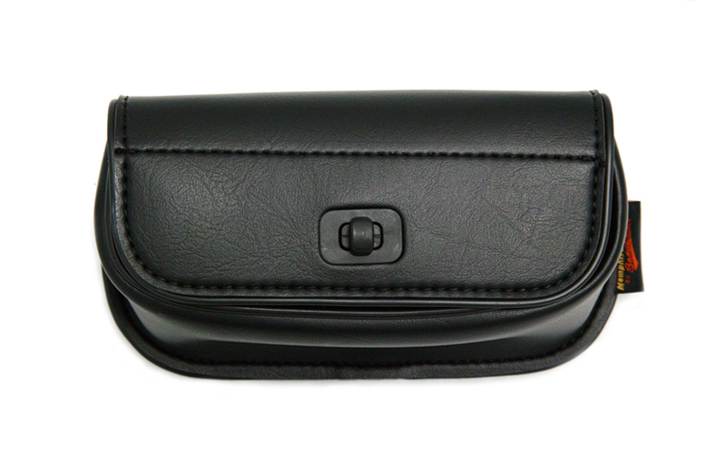 Pouch Single