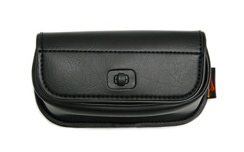 Pouch Single