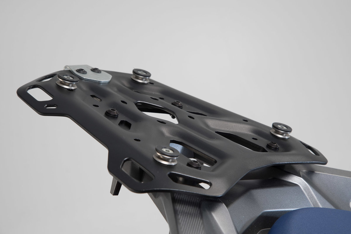 CRF1000L AfricaTwin 2016-2018 - 2