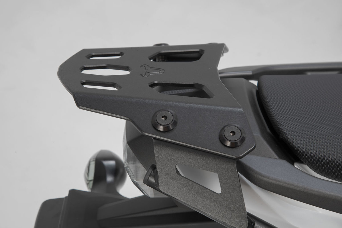 NC750X 2016-2020 - 4