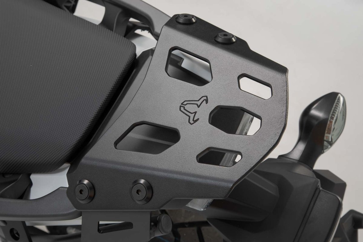 NC750X 2016-2020 - 5