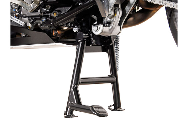 DL650 V-Strom XT 2015-2022 - 3