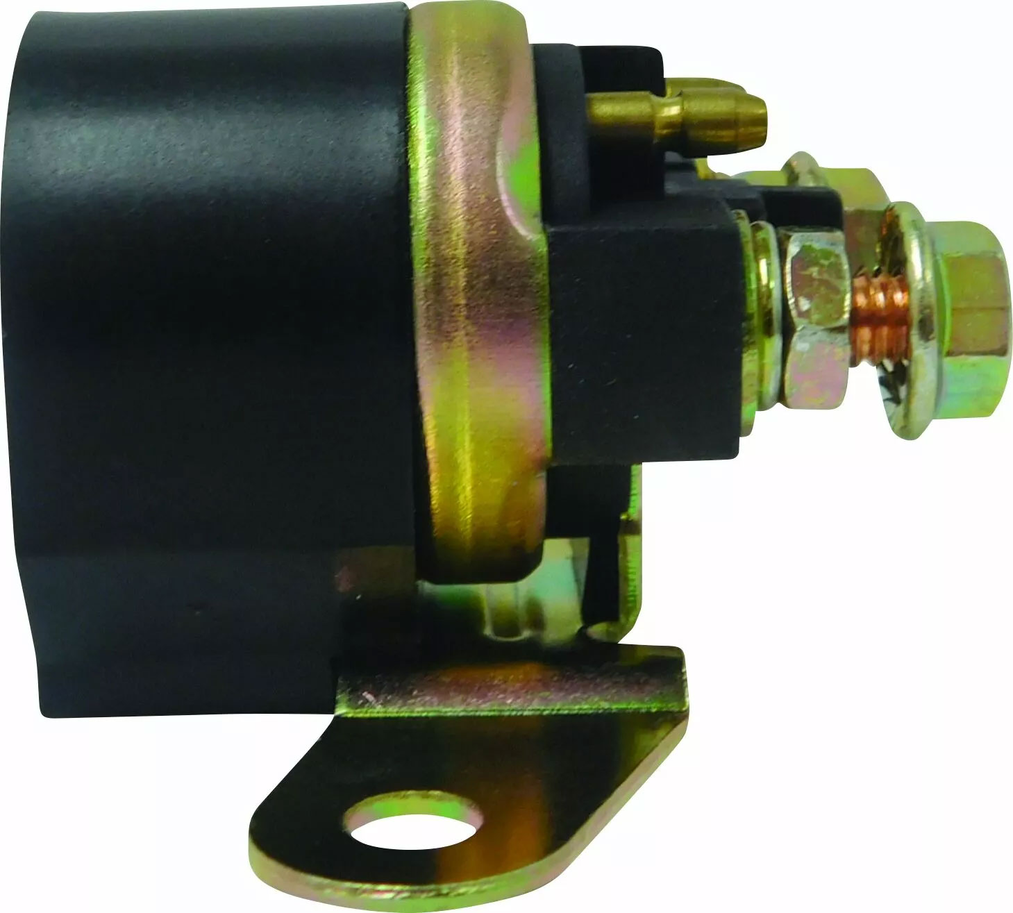 DR650RSE 1991-1996 - 2