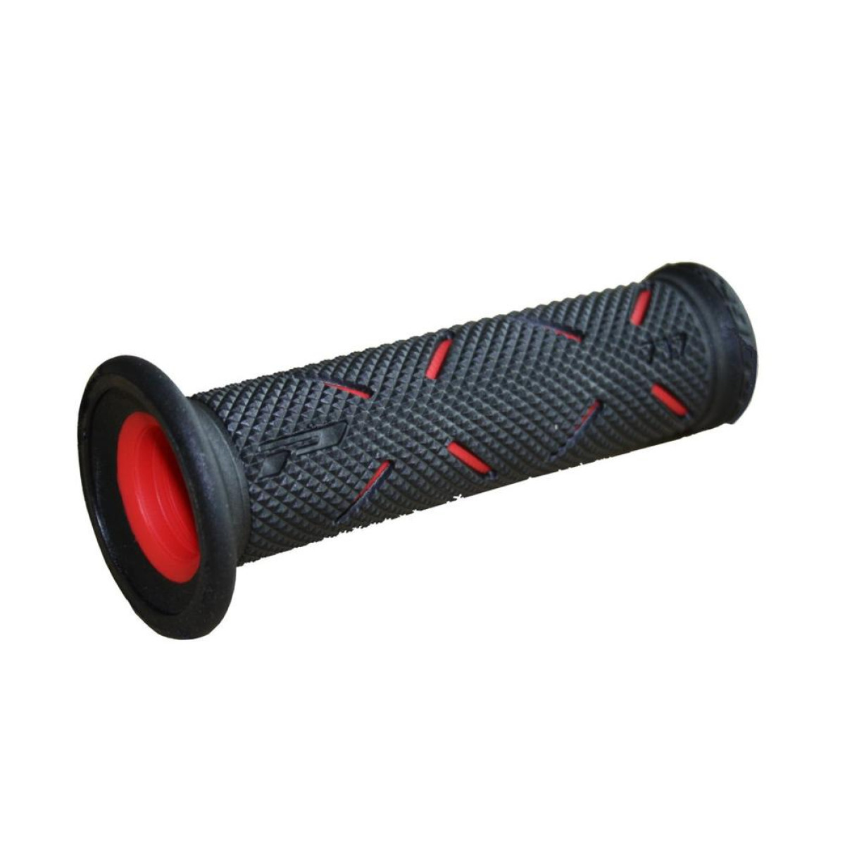 ProGrip 717 black/red