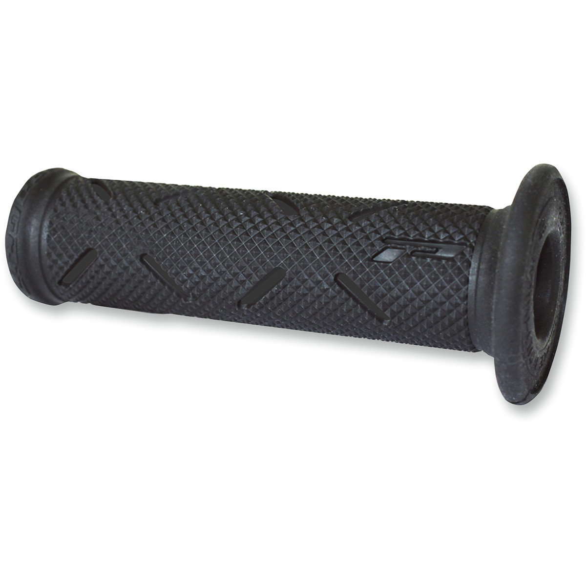 ProGrip 717 black/Titan - 3