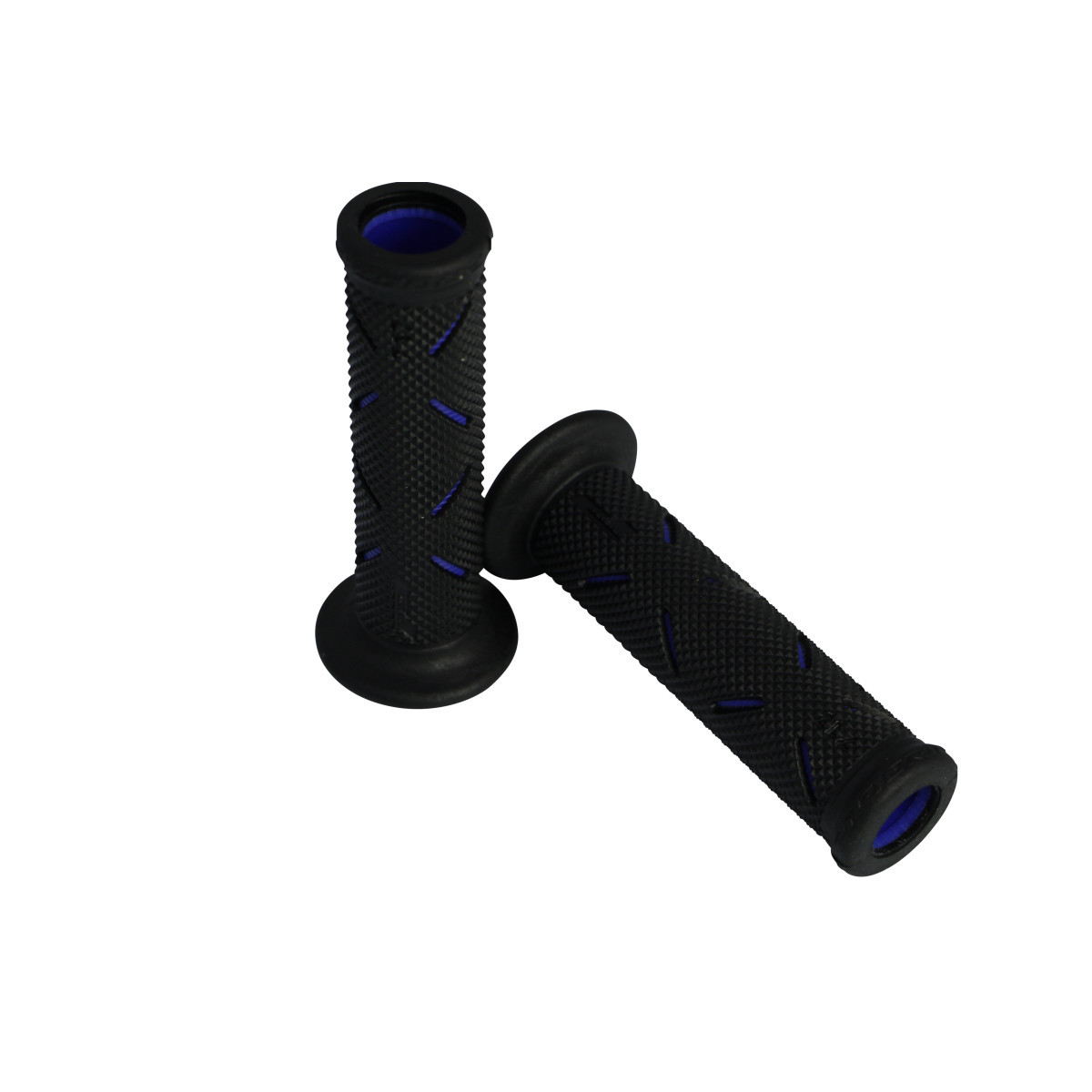 ProGrip 717 black/blue - 3