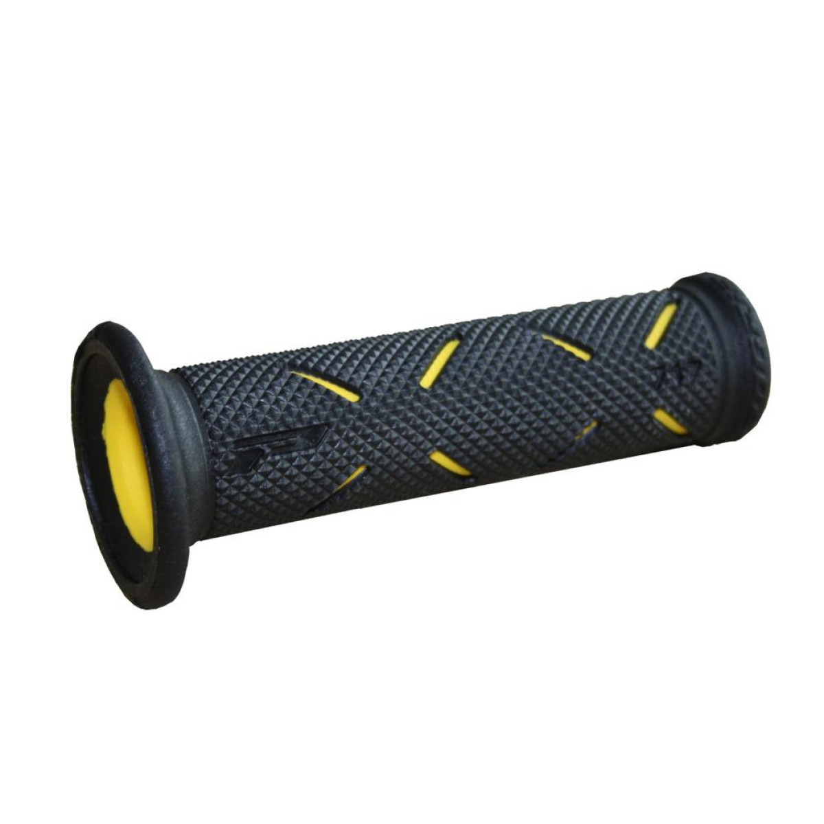 ProGrip 717 black/yellow