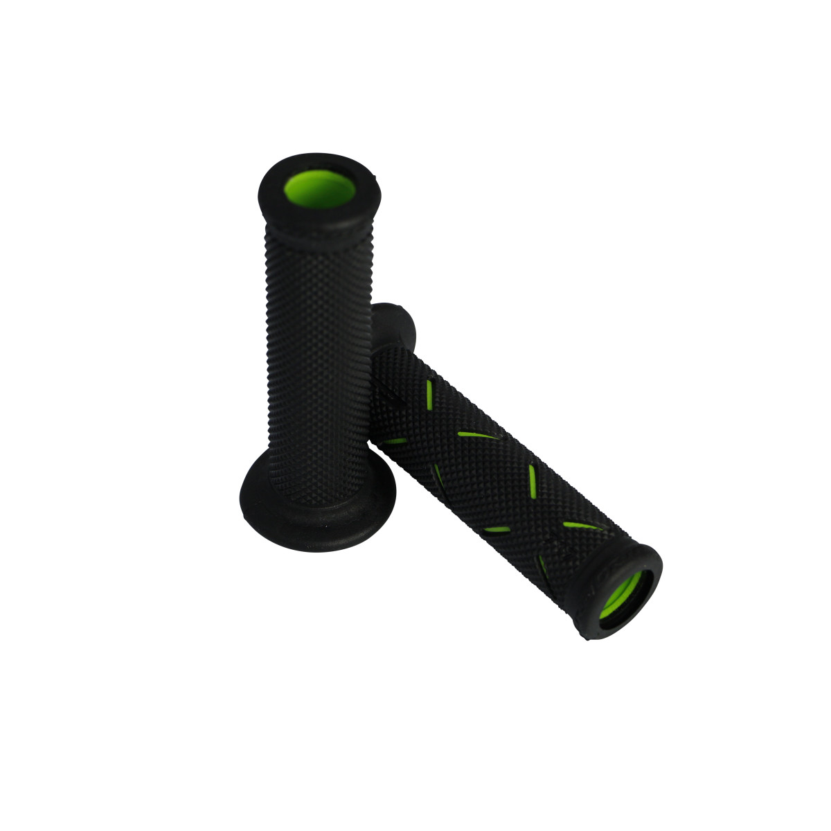 ProGrip 717 black/green - 3