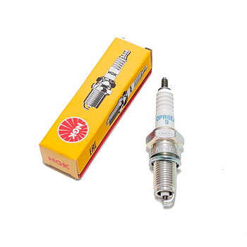 VN1600 Classic 2003-2006