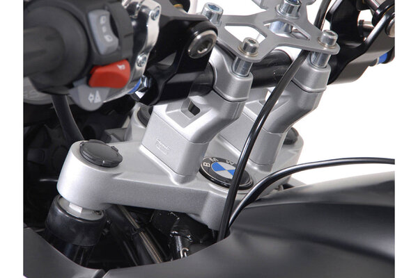 R1200GS Adventure 2008-2013