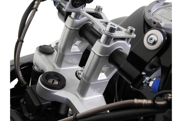 R1200GS Adventure 2008-2013 - 2