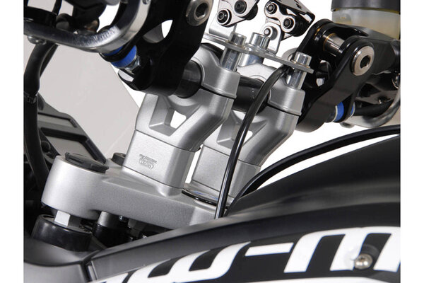 R1200GS Adventure 2008-2013 - 3