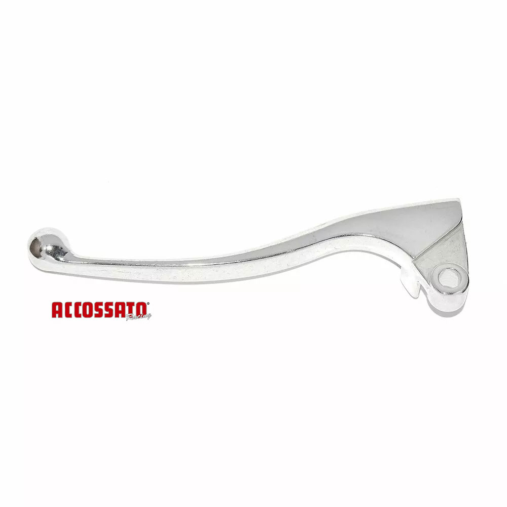 ZX-6R 636 2002-2002