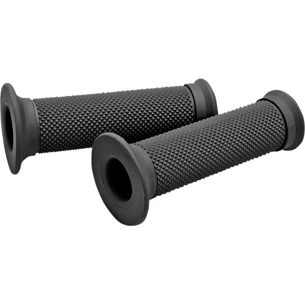 Roadcontrol Grips