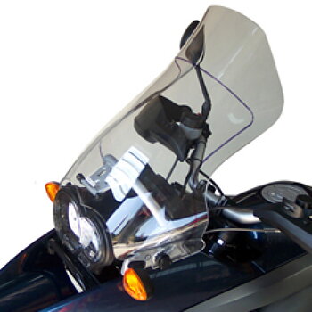 R1200GS 2005-2012