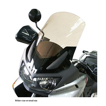XL1000V Varadero 03-12