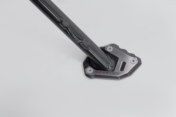 690 Enduro R 2019-2022