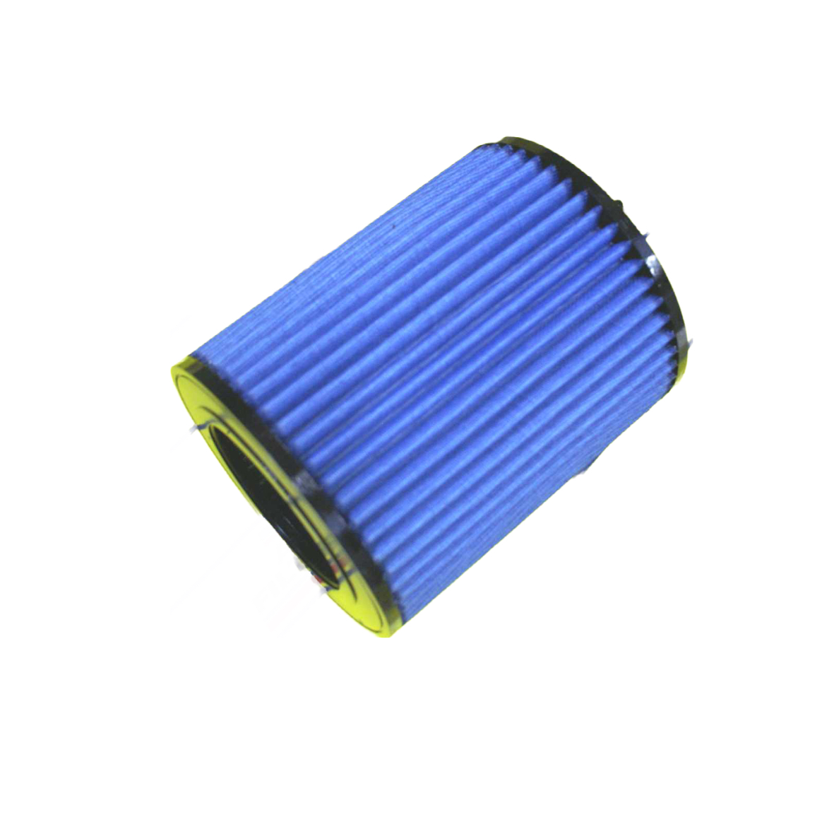 JR Sportluftfilter, Insatsfilter