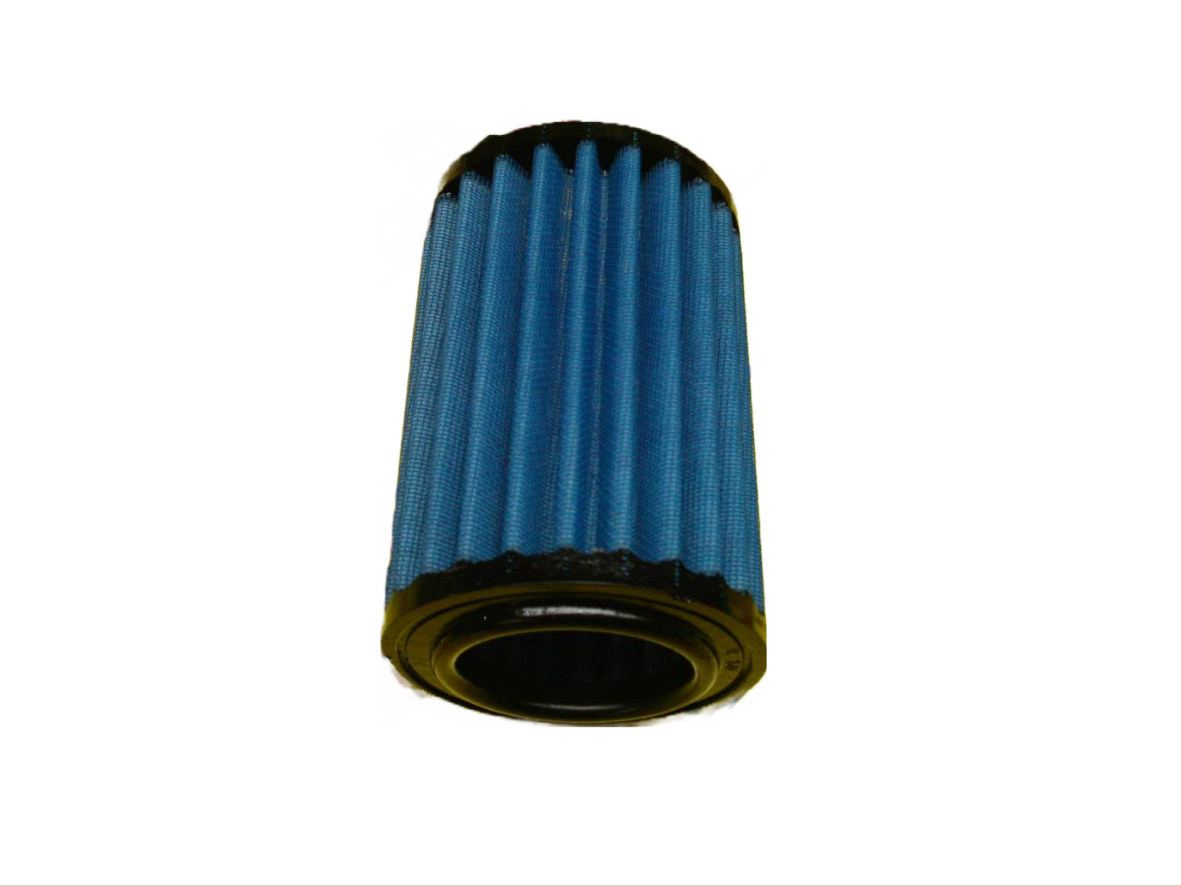 JR Sportluftfilter, Insatsfilter