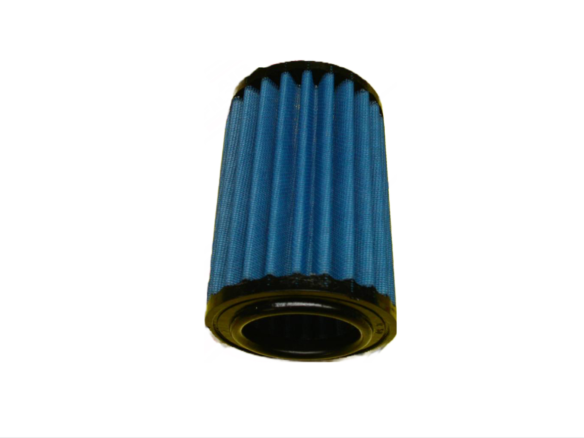 JR Sport air filter, Insert filter