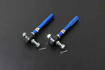 AE86 SUPER Styrled 2 St/Sats
POWER Styrning ONLY